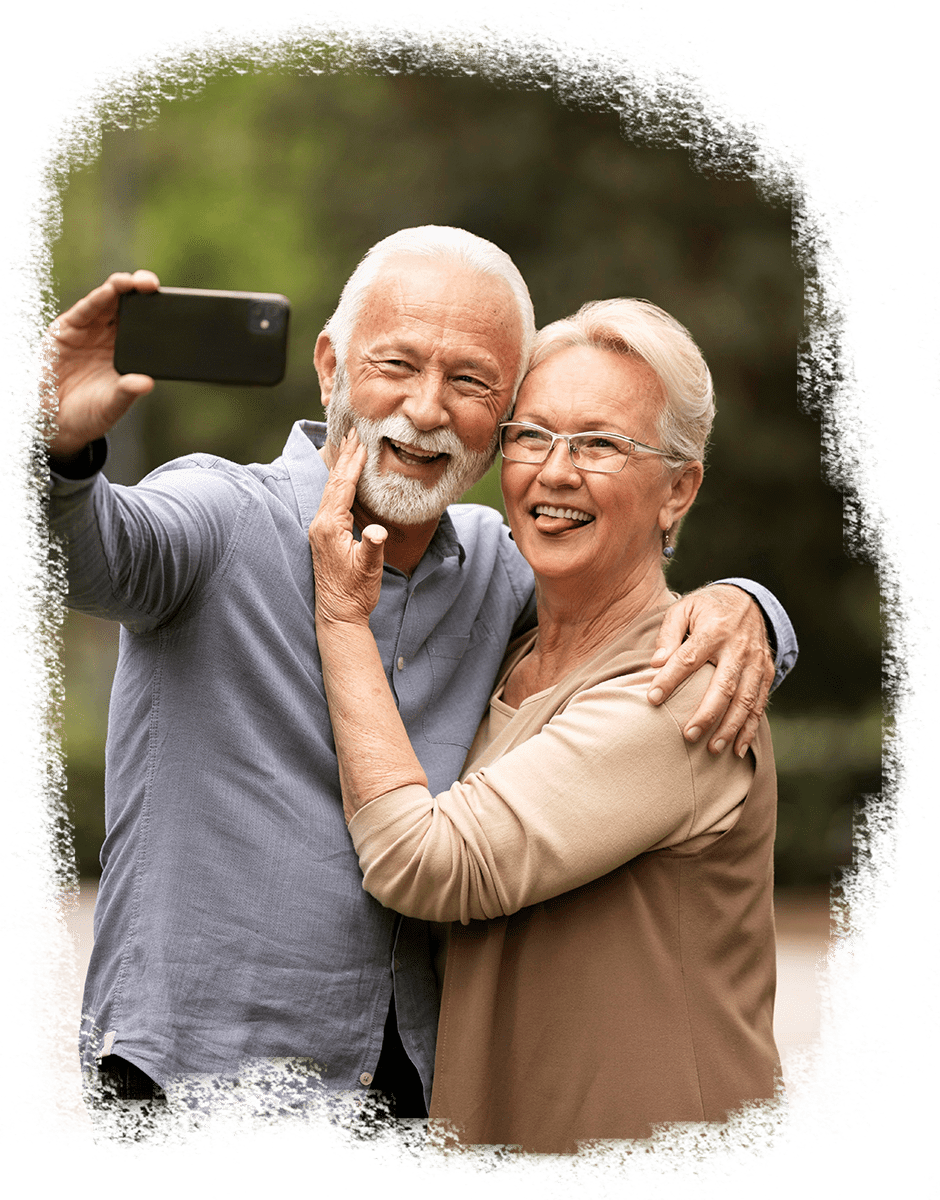 Erectile Dysfunction Treatment In Kankakee
